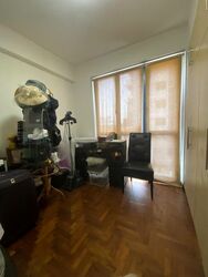 Dunman View (D15), Condominium #615176011